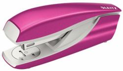 Leitz NeXXt 23.10.5502 Metallic, Pink (Leitz NeXXt 23.10.5502 Metallic, Lyser)