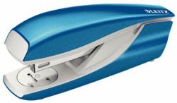 Leitz NeXXt 55021036 stapler Blue, Metallic (Leitz NeXXt 55021036 clip BlÃ¥, Metalli)