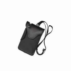 Brother PC-S100 peripheral device case Black (Pc-S100 Peripheral Device - Case Black - Warranty: 12M)