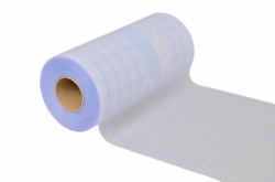Neschen FILMOLUX SOFT Transparent 25000 x 280 mm Polyvinyl chloride [PVC] (FILMOLUX SOFT-11 0IN 25M-70MIC)