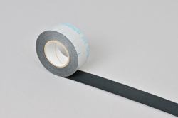 Neschen FILMOPLAST T Black 10000 x 30 mm (FILMOPLAST TBLACK9572-1 18IN 10M-240)