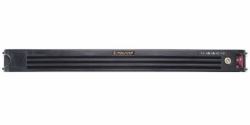 Supermicro CSE-PTFB-813LB mounting kit Black 