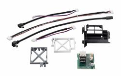HP Internal USB Ports (HP INT USB PORTS)