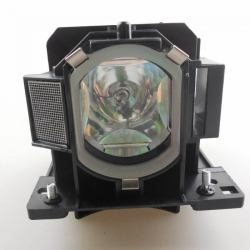 LampTek DT01481 projector lamp 225 W (Lamp for HITACHI CP-EX252N Projector Lamp/HITACHI CP-X4042WN Projector Lamp/HITACHI CP-EX402 Projector Lamp/HITACHI CP-WX3541WN Projector Lamp/HITACHI CP-EX251...