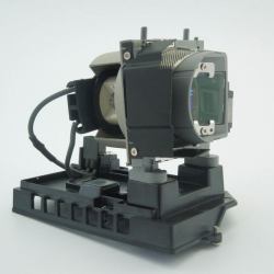 LampTek SP.8JA01GC01 projector lamp 230 W 