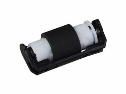 CoreParts MSP2635 printer roller (Separation Roller Assembly - Tray2 - HP LaserJet Pro 300 Color MFP M375NW, LaserJet Pro 400 Color MFP M475dn - Warranty: 12M)