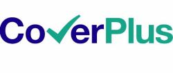 Epson 03 years CoverPlus Onsite Swap service for WF-6090DW 