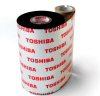 Toshiba TEC SW1 110mm x 450m printer ribbon 