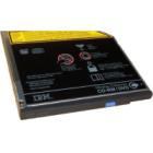 IBM 46M0902 optical disc drive Internal Silver (LENOVO ULTRASLIM MULTIBURNER ENHANCED,SATA)