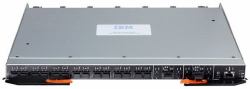 IBM Flex System Fabric EN4093 10Gb Scalable Switch 
