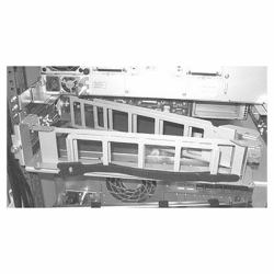 B27003658