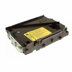 HPE HP RM1-1521-030CN printer/scanner spare part/accessory 