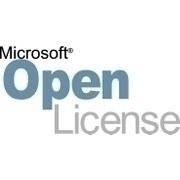 Microsoft Forefront Unified Access Gateway License + SA - 1 Device CAL, OLP Level C, SNGL 1 licen...