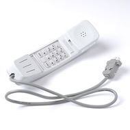 INTERQUARTZ 9281P KEYPAD EMULATOR GREY