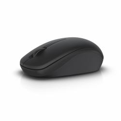 DELL WM126 mouse Office RF Wireless Optical (DELL WM126 mouse Office RF Wireless Optical)