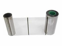 Zebra 800012-601 lamination film 1 pc[s] (ZEBRAC RIBBON TRANS LAM - 1250 IM SS - 625 IM DS)