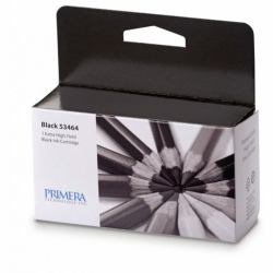 PRIMERA 053464 ink cartridge Original High [XL] Yield Black 