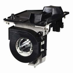 NEC NP39LP projector lamp (Original Lamp for NEC NP-P502H:NP-P502W Projector [3Months warranty])