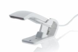 Star Micronics 39594100 barcode reader accessory 