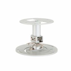Acer CM-01S project mount Ceiling Aluminium (CEILING MOUNT - SHORT FOR ALL ACER PROJECTORS)