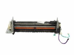 HP RM2-6436-000CN fuser (*Non Cancellable/Non Returnable [NCNR]* M452/MFP477 FUSER SIMPLEX 220-240V)