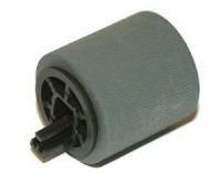 HPE HP RB1-9526-000CN printer/scanner spare part/accessory 