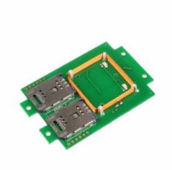 Xerox Elatec TWN4 Mifare NFC-PI RFID reader USB (ELATTWN4 MIFARE NFCPI RFID 2 - USB 33X 4265 36X5 66X CQ WC5/7X)