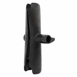 RAM Mounts Double Socket Arm (RAM LONG ARM, 330mm [13"] - for D-SIZE 2.25" balls. - Warranty: 1188M)