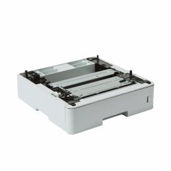 Brother LT-5505 tray/feeder Feed module 250 sheets (Brother LT5505 Optional 250 Sheet Paper Tray)