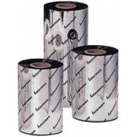 Intermec 1-970645-01-0 printer ribbon 