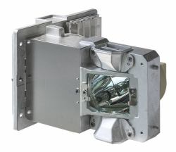 Optoma BL-FN465B projector lamp 465 W 