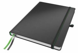 Leitz 44720095 writing notebook (Leitz 44720095 blok og notesblok A4 So)