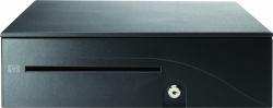 HP Heavy Duty Cash Drawer (CASH DRAWER - RPOS)