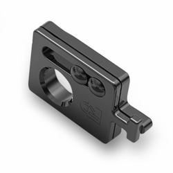 Kensington K Slot Eyelet [5-Pack] (Pack of 5 Eyelet)