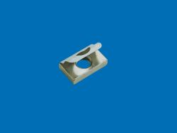 Vertiv Spring nut m6 dacobas/miracel (SPRING NUT M6 [50PCS.] - Warranty: 24M)