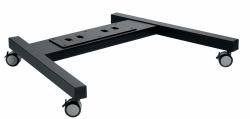 Vogel's PFT 8530 (PFT 8530 TROLLEY FRAME - EXTRA LARGE BLACK)