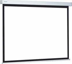 Da-Lite Compact Electrol 191 x 300 projection screen 3.43 m [135"] 16:10 (135" Compact Electrol 181x290 - 135" Compact Electrol Electric 181x290 Matte White [16:10])