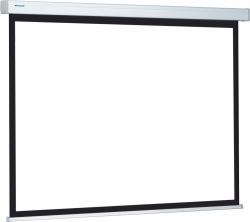 Da-Lite ProScreen CSR 154x240 projection screen 2.72 m [107"] 16:10 (ProScreen 144x230 Matte White - matte white - Warranty: 24M)