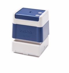 Brother PR4040E6P business stamp (BROTHER STAMP CREATOR)