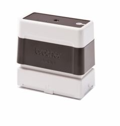 Brother PR2260B6P business stamp (BLACK 22X60 STAMP)