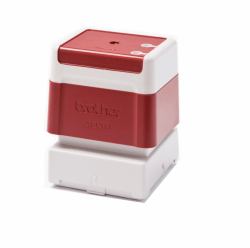 Brother PR4040R6P business stamp (BROTHER STAMP CASSETTE)