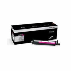 Lexmark 74C0D30 developer unit 150000 pages (MAGENTA DEVELOPER UNIT)