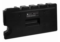 Lexmark CS72x, CX725 90000 pages (WASTE TONER BOX - C4150/CS720DE/CS720DTE/CS725DE)