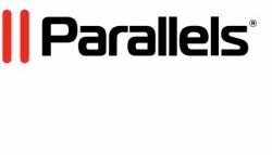 Parallels RAS-SUB-1Y software license/upgrade 1 license[s] Electronic Software Download [ESD] 1 y...