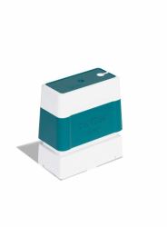 Brother PR1850G6P business stamp (BROTHER STAMP CREATOR)