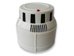 SMOKE SENSOR - FOR SENSORMANAGER