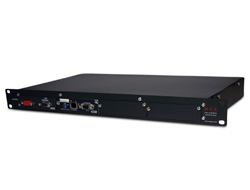 APC MGE Kit Network Management Link (MGE KIT NETWORK MANAGEMENT LINK - .)