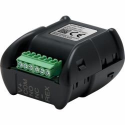 Axis A9801 (AXIS A9801 SECURITY RELAY - .)