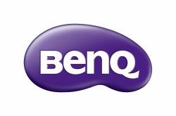 BenQ 3yr OS T420 3 year[s] 