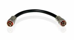 AirLancer Adapter NP-NP 20cm (AIRLANCER ADAPTER NP-NP - SPARE CABLE)